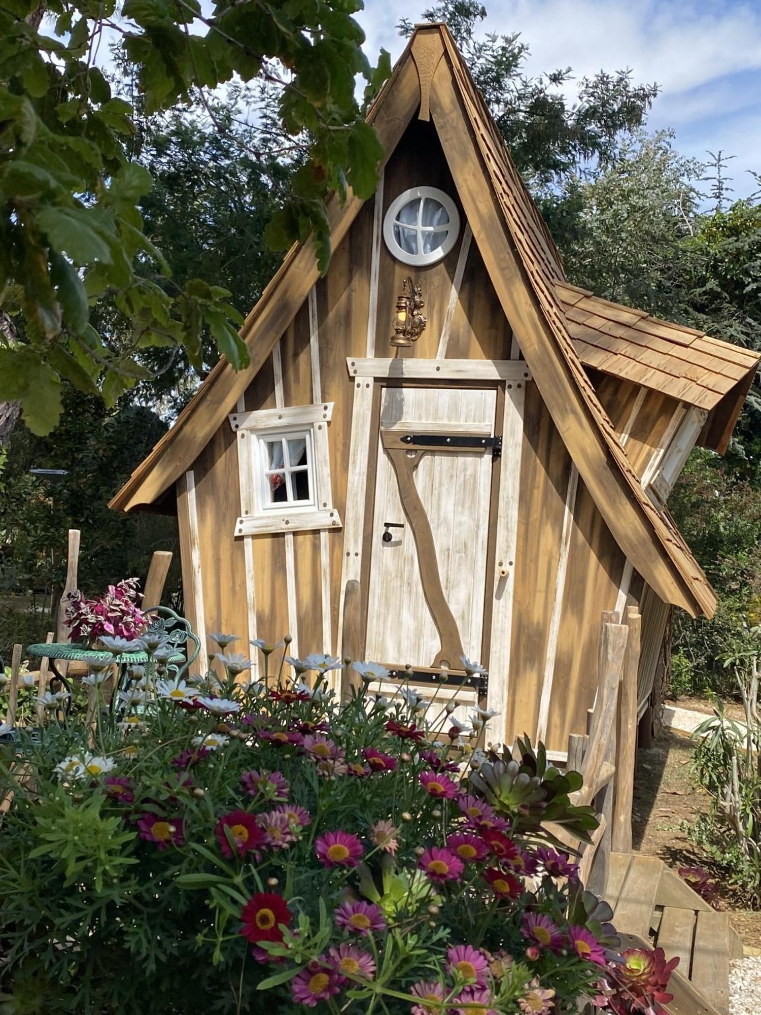 Mas Del Flor Acomodação com café da manhã Villelongue-dels-Monts Quarto foto